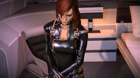 Dat Ass No Audio Thisvid