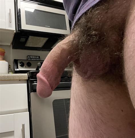 Still So Damn Horny Scrolller