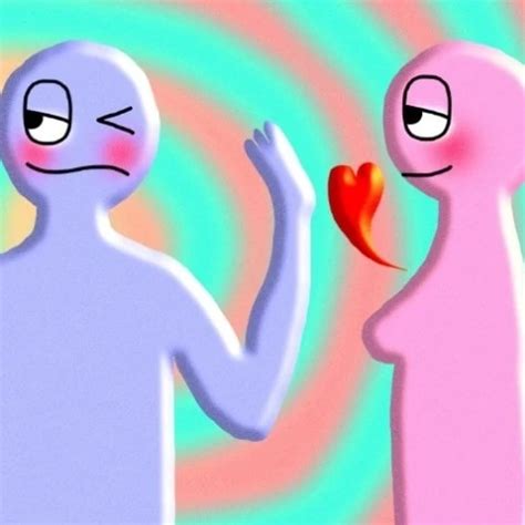 Academy For Sissies BDSM BDSM Porn XHamster