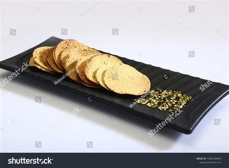 168 Moong Papad Images Stock Photos And Vectors Shutterstock