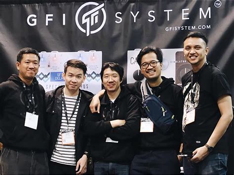 meet gfi system   asias top boutique pedal builders