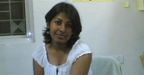 Sexy Indian Hot Hot Tamil Aunty Images