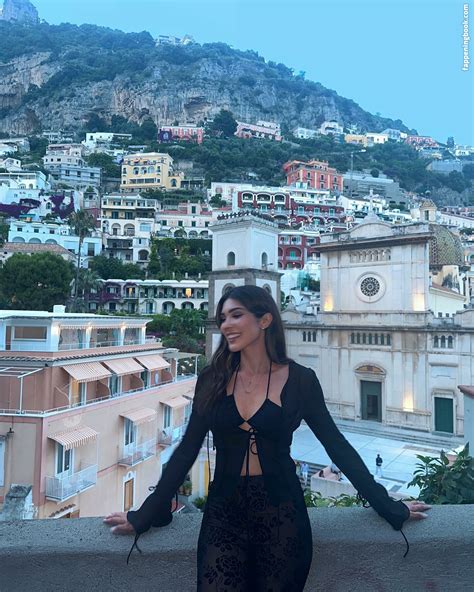 Cathy Kelley Nude OnlyFans Leaks Fappening Page 6 FappeningBook