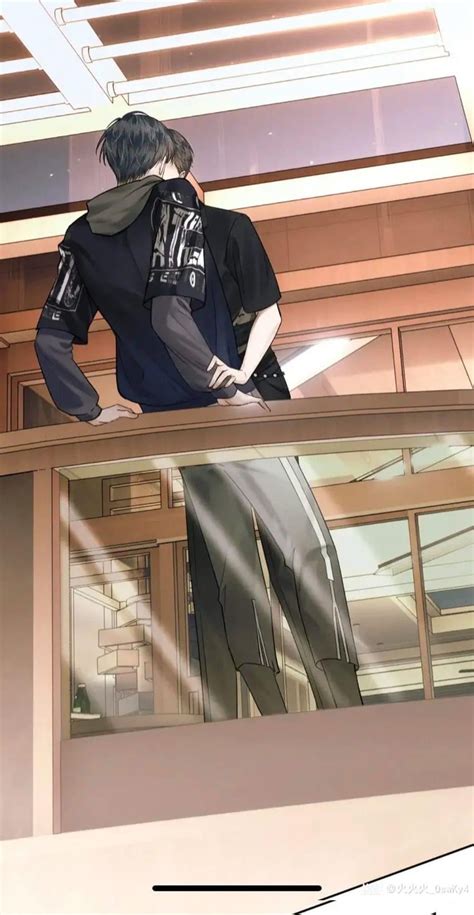 Pin By Nevan Wallace On Gay Love Cute Anime Guys Good Anime Series