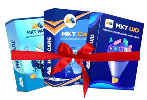 Những bài hát đang hot trên TikTok hiện nay Nghe là nghiện