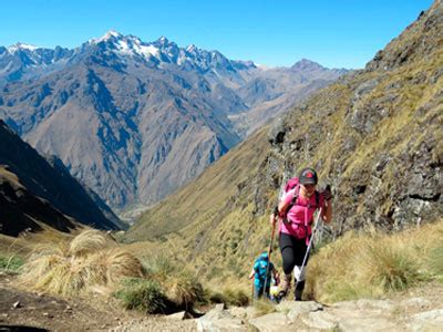 Luxury Inca Trail to Machu Picchu 5D | Inca Trail Trek