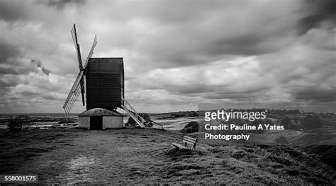Hot Sexy Pauline Yates Bikini Pics
