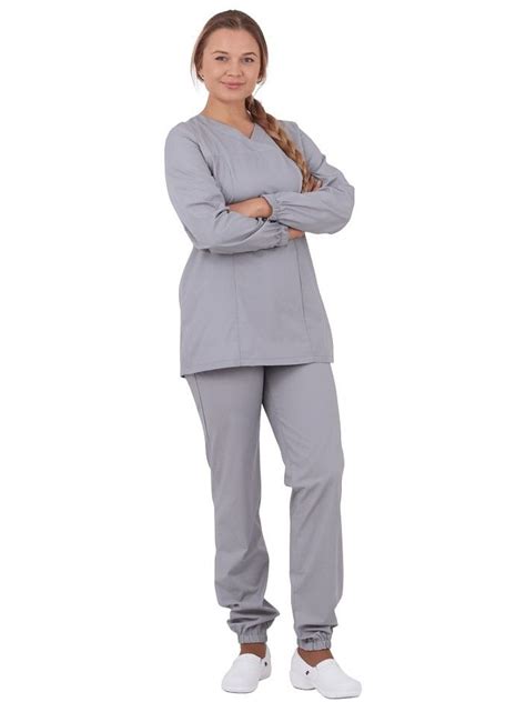 Костюм МАРТА, серый | Pantsuit, Suits, Fashion