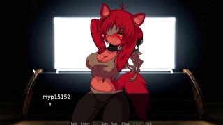 Free Fnia Porn Videos From Thumbzilla