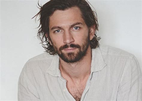 Michiel Huisman Wallpapers Images Photos Pictures Backgrounds Michael