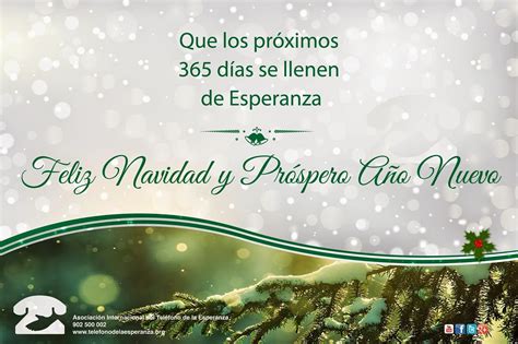 El Tiempo De La Esperanza Navidad Es Escucha Ayuda Y Amor