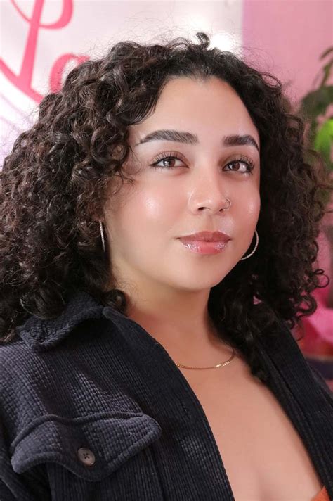 Brow Lamination for Bold & Defined Eyebrows | Lash Pilot