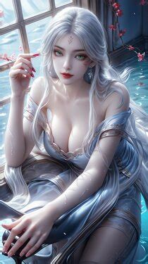 E Hentai Galleries The Free Hentai Doujinshi Manga And Image Gallery System