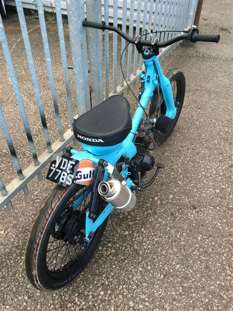 harga motor honda  rodapart