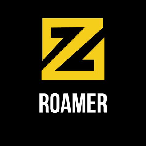 roamer logo desert roamer press hopes  transition  treasure