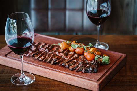 The Best Restaurants In Burwood For 2023