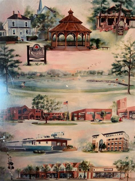 countryside funeral home roselle il 4