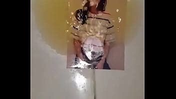 Anastasia Yasmeen Piss Tribute Xvideos