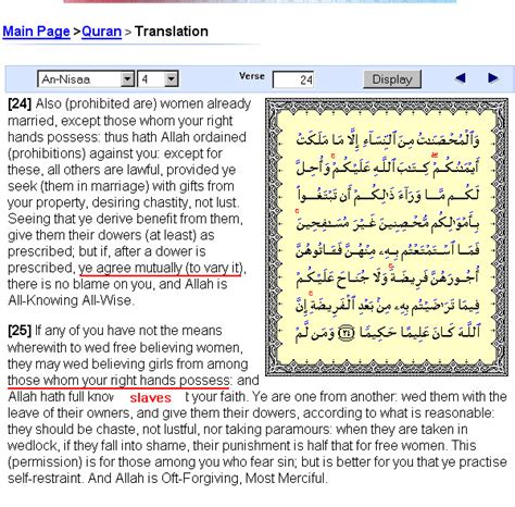 Video Sex In Islam Facts Agree Mutually Muta Marriage