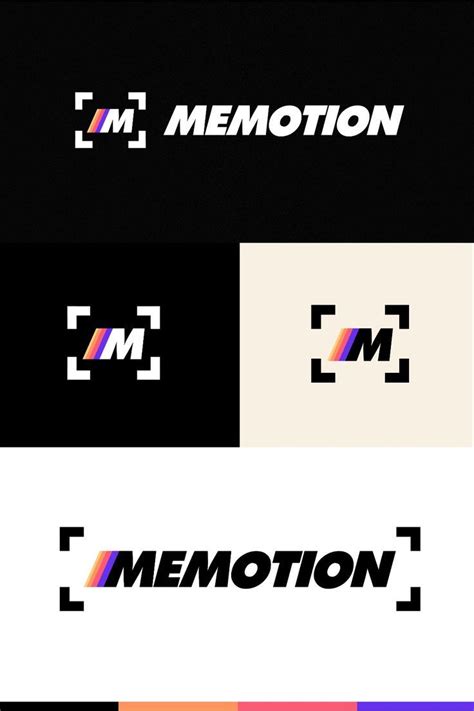 Nft Marketplace Brandinglogo Logo Design Logo Branding Logo Design