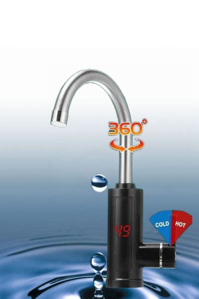 Водонагреватель проточный Всё для дома водонагреватели купить по ...