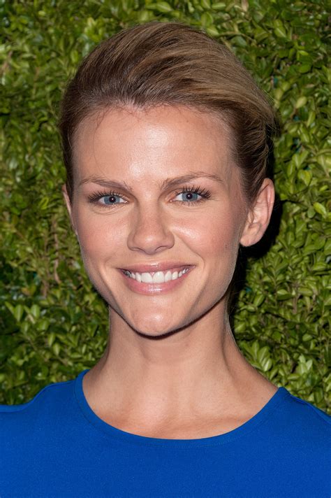Brooklyn Decker