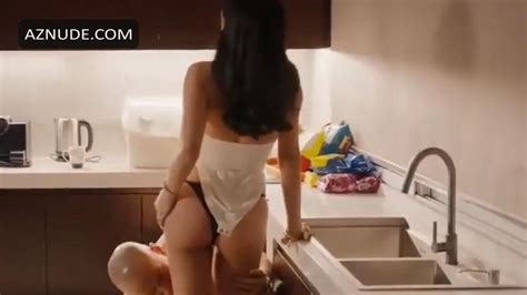 SULUTAN NUDE SCENES AZNude