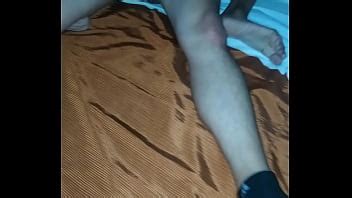 Me Vengo Al Ver Cojer A Mi Esposa Xvideos