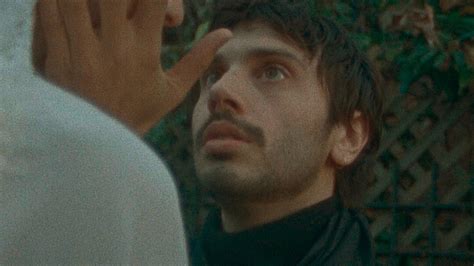 Mateo Correa