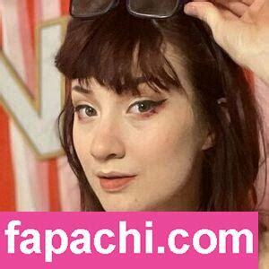 Gemini Chrysalis Nude Leaks XXX Onlyfans Free Faplux