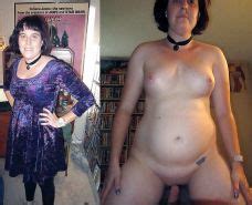 Dressed Undressed Beauties BIG BOOBS Only Milf Porn Pictures XXX Photos Sex Images