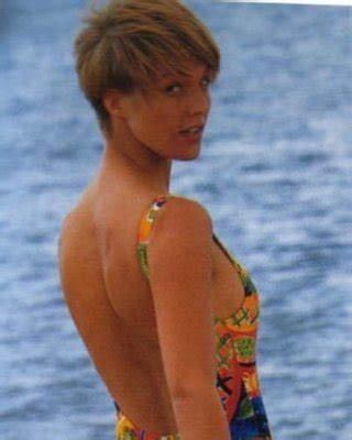 Ellen Hidding Porn Pictures XXX Photos Sex Images 3858171 PICTOA