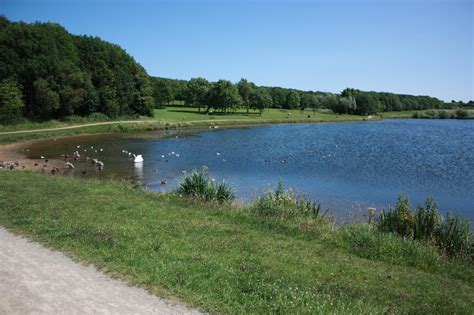 Hetton-le-Hole history - England's North East