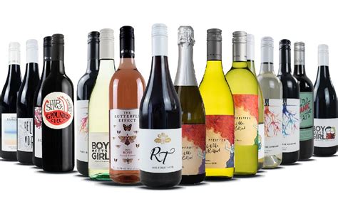 Clearance Wines Sparkling Glasware Naked Wines