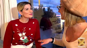 Rose Daniel Page Modèle XVIDEOS