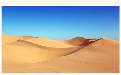 Sand Dunes Drawing Free Download On Clipartmag