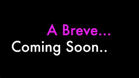 HOT SEXY MILF SPANK BLOWJOB ASS CUMSHOOT TRAILER