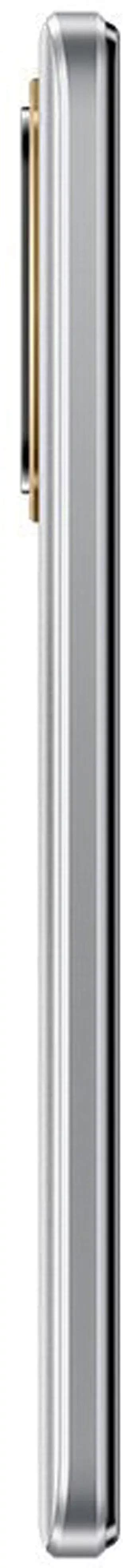 Смартфон Huawei nova Y91 8GB/256GB лунное серебро купить в Минске цена