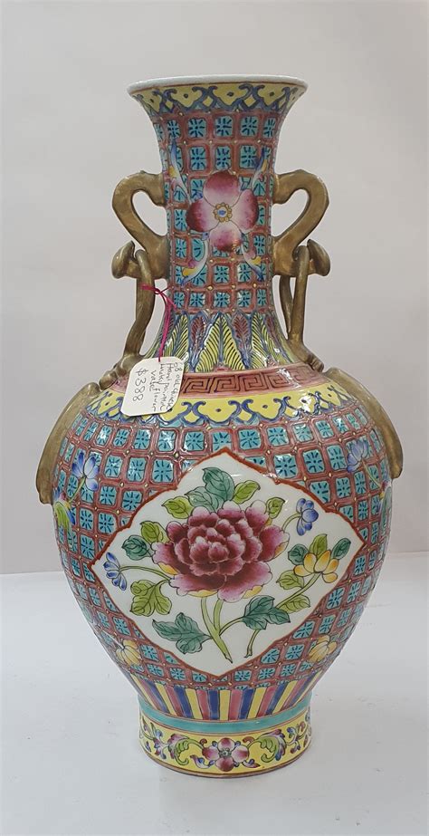 Chapel Street Bazaar - Home