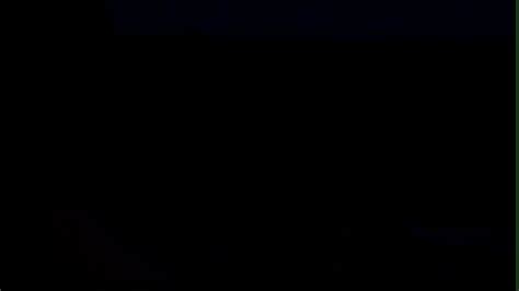 Big Tits Pov Cowgirl Search XVIDEOS