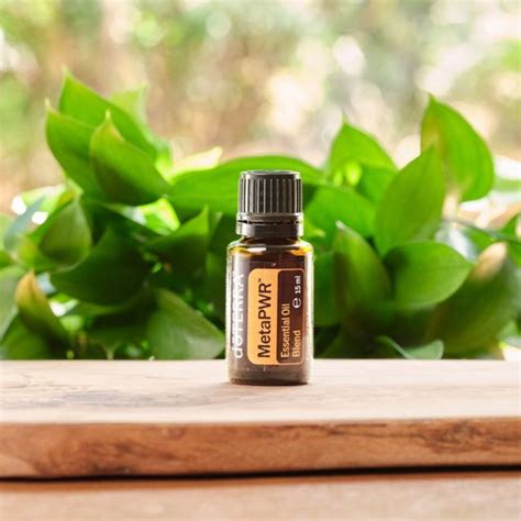 Meta PWR DoTerra (Neu und originalverpackt) in Mümliswil für CHF 30.5 ...
