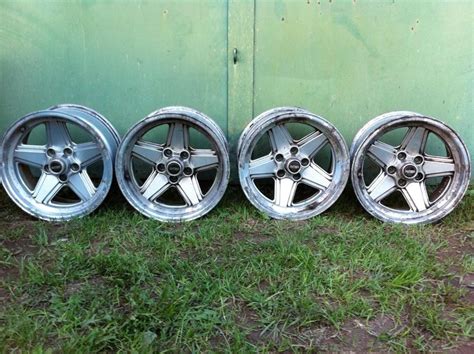 всем пента (Penta) — Mercedes-Benz W123, 2,4 л, 1979 года | колёсные ...