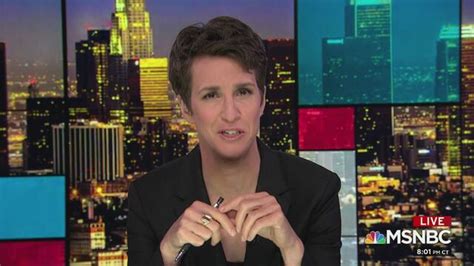 Watch The Rachel Maddow Show Episode: Rachel Maddow 10/7/19 - NBC.com