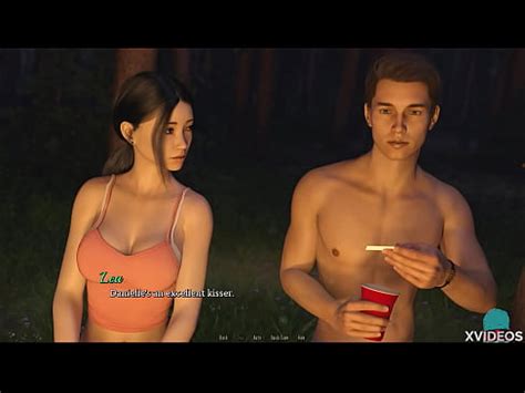 DREAMLAND She Wants Her Tits To Be Seen XVIDEOS