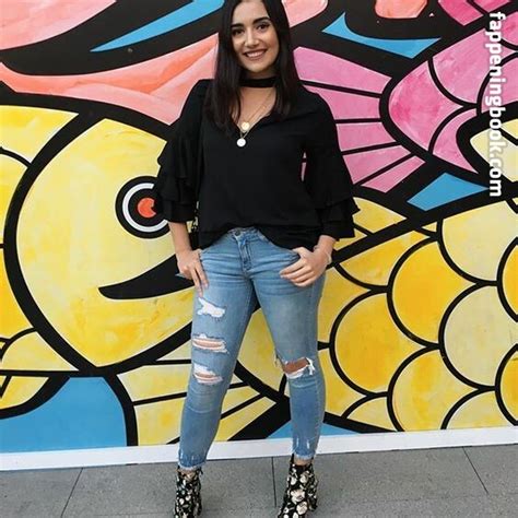 Safiya Nygaard Nude OnlyFans Leaks Fappening FappeningBook