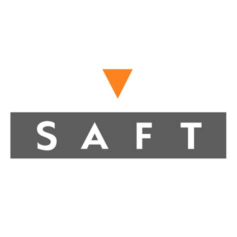 saft   eps svg   vector