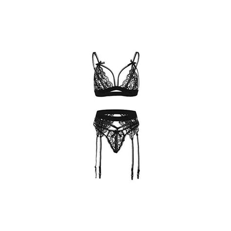 Generico Sexy Lingerie Donna Hot Intimo Sexy Donna Intimo Sexy Donna Hot Sesso Aperto Sesso