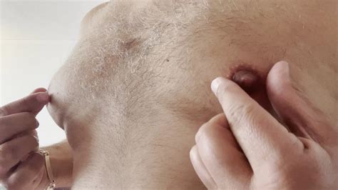 V Deos Porno De Gay Chupando Pezones Gratis Pel Culas Sexo Xhamster