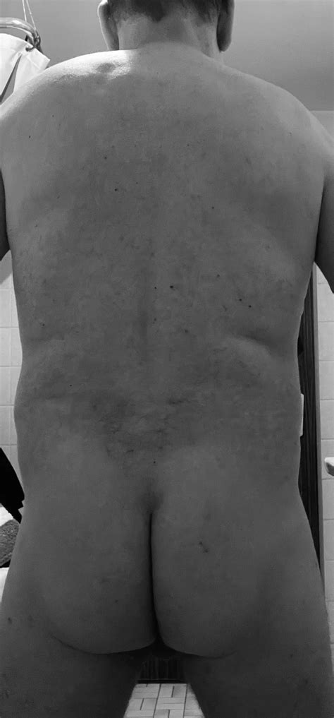 Hairy Nude Pics XHamster