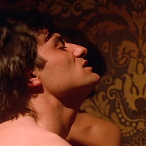 Vault Classics Free Mobile Pornhub HD Porn Video XHamster